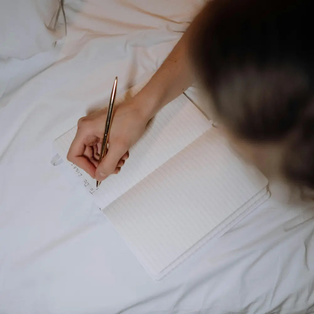 Les indispensables à glisser dans son sac à langer