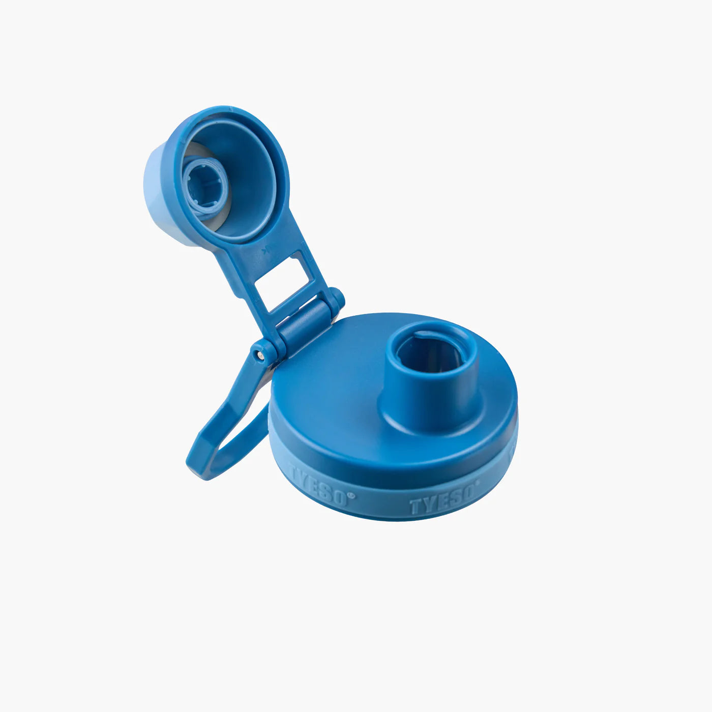 Bouteille PureVibe isolée sous vide 530/750 ml