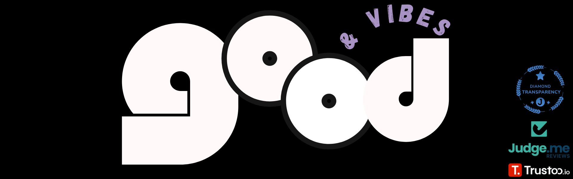 Goodnvibes – Sacs à langer pratiques et élégants pour parents modernes