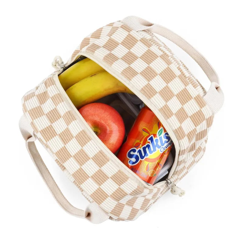 Sac à langer spacieux et résistant pour transporter tous les essentiels