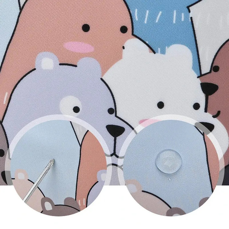 Sac bandoulière organisé pour parents actifs