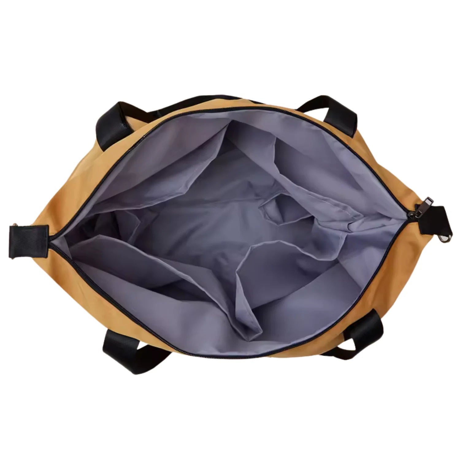 Sac à langer bebe pratique, leger et pratique