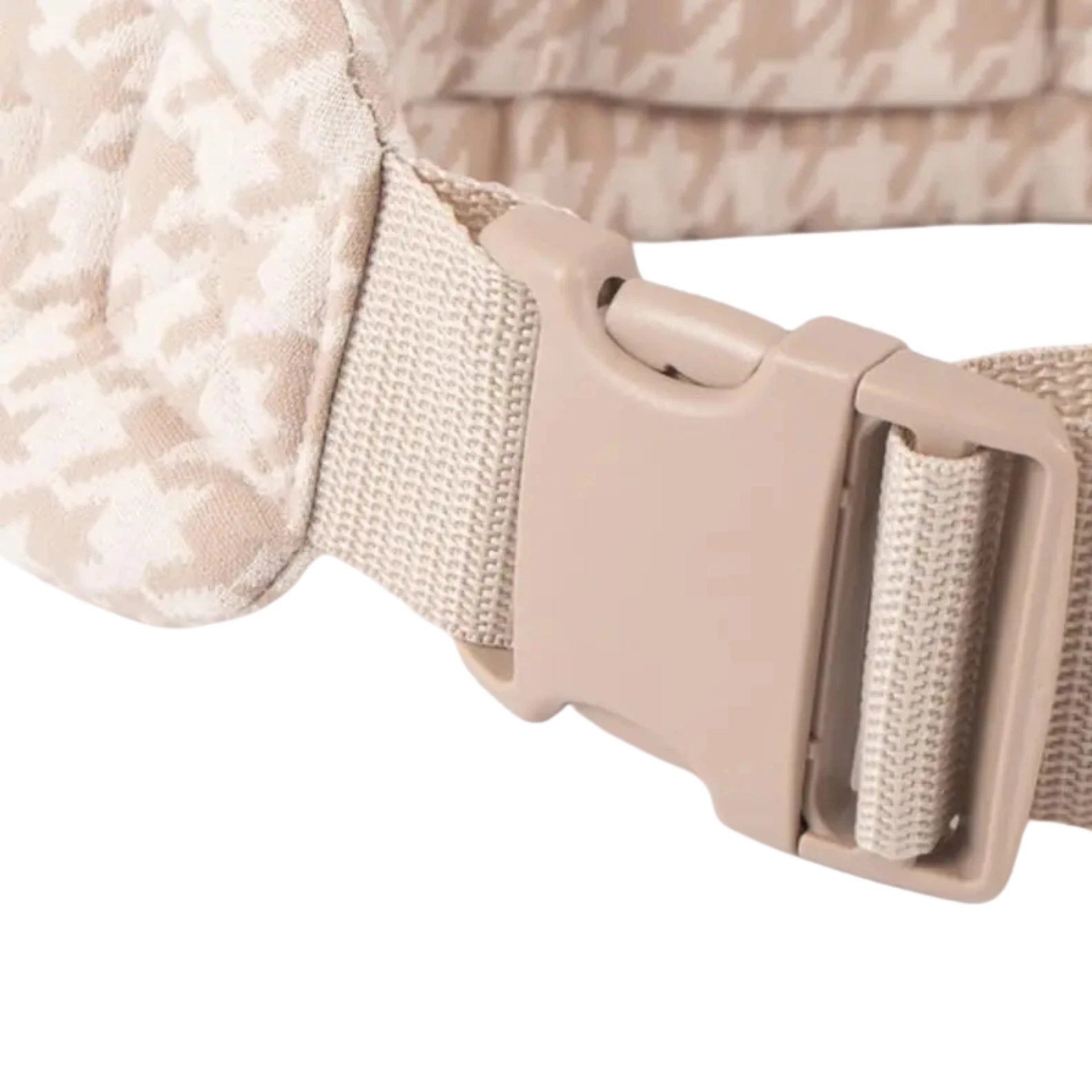 HarmoBaby tissus doux et respirants pour bébé