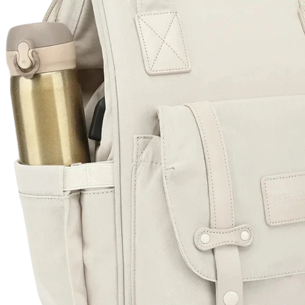 sac à langer multifonction voyage famille bébé