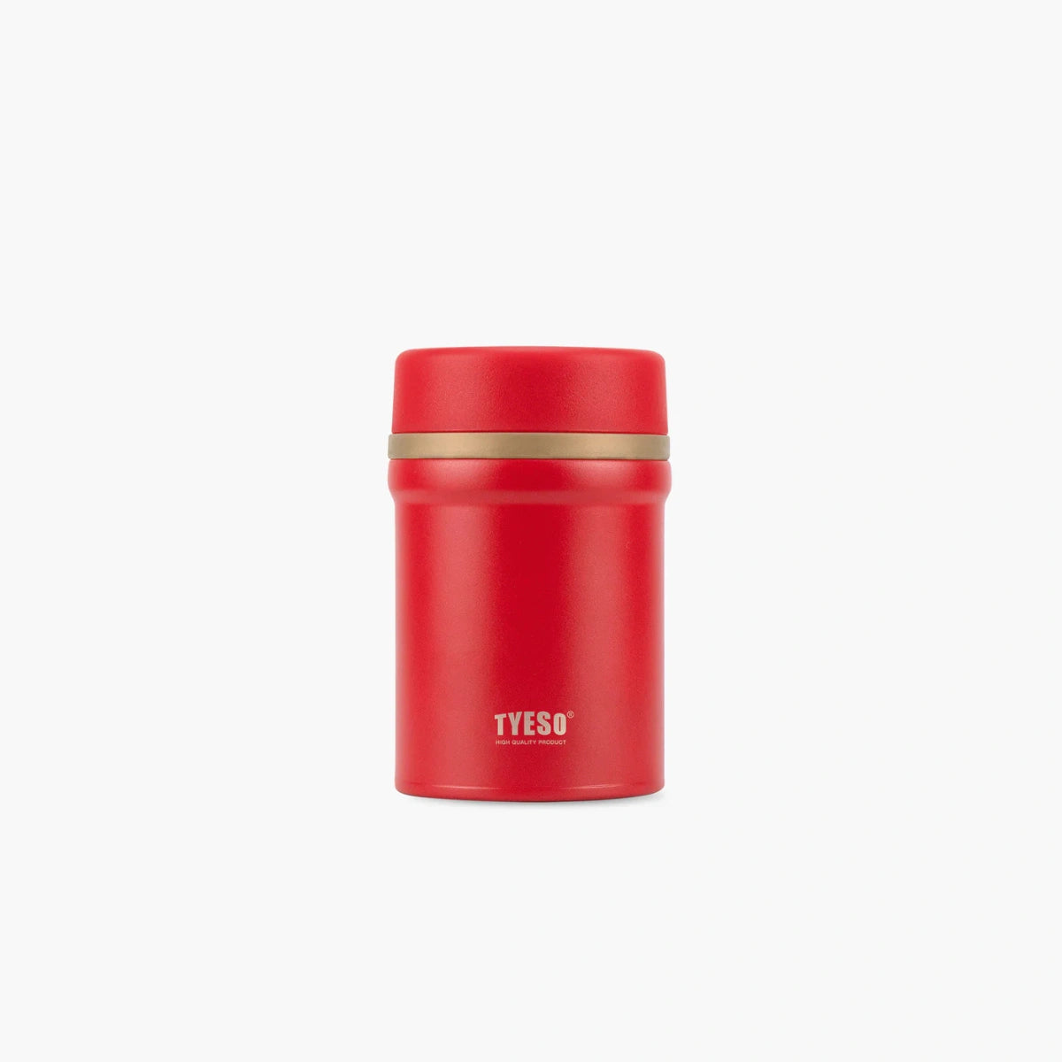 Lunch Box FreshMeal ouverture large pratique