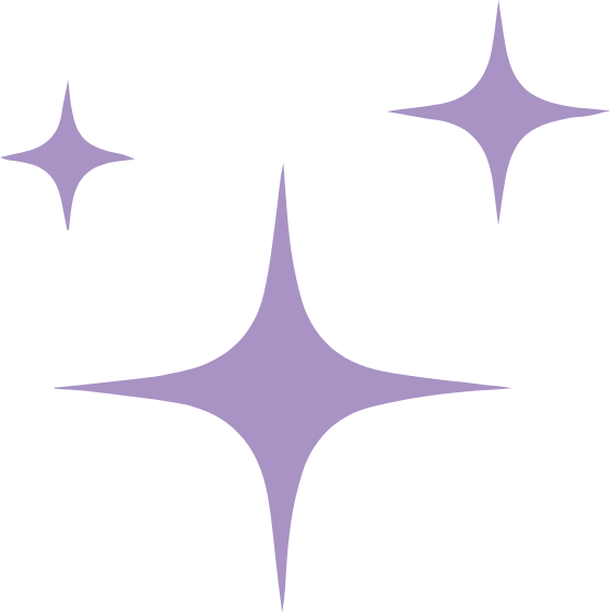 Custom icon