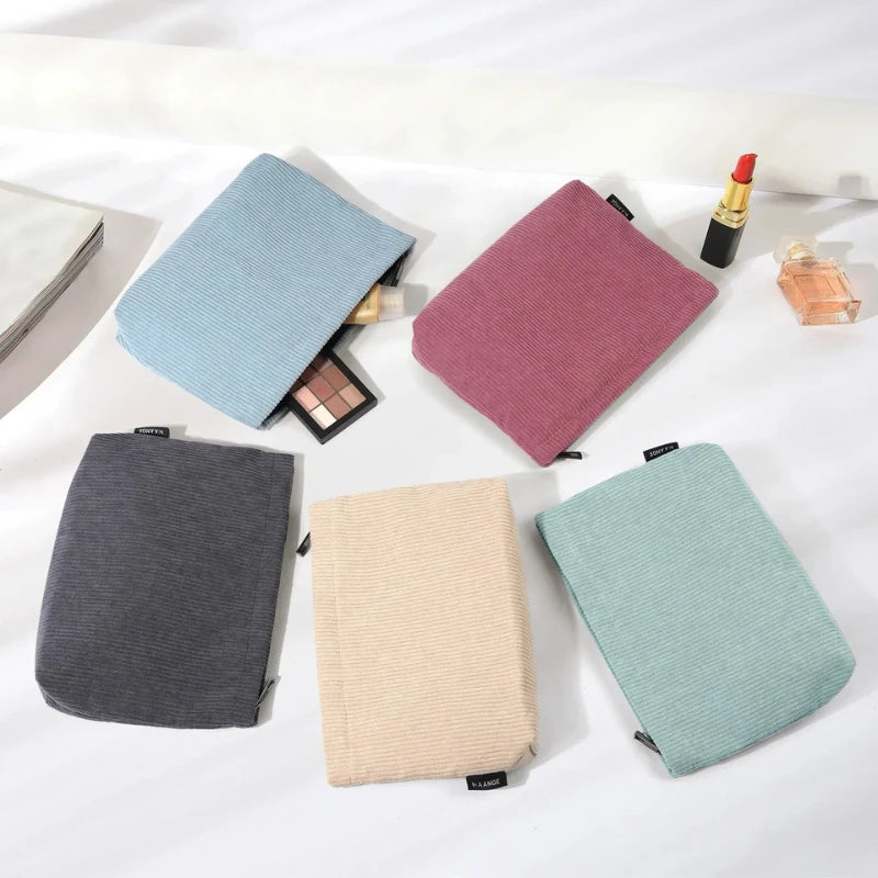 Trousse pratique pour sac à langer ou sac de week-end