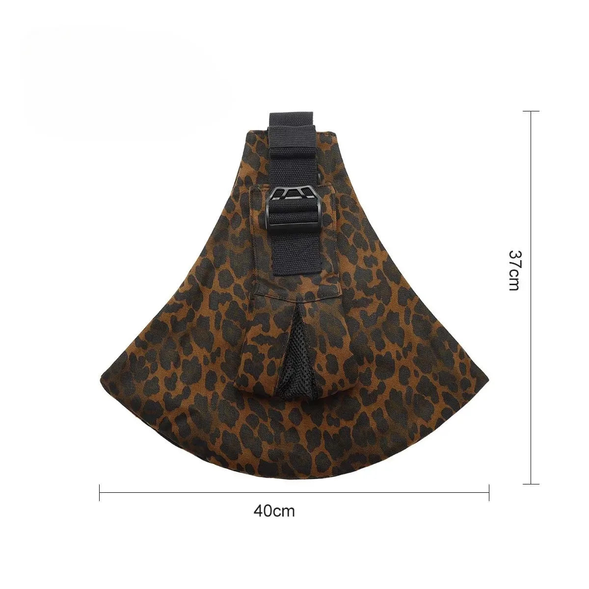 Portage sûr et confortable jusqu’à 48 mois, 7 à 20 kg