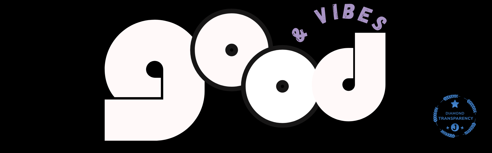 Goodnvibes – Sacs à langer, Porte-bébés & Lunch Bags isothermes pour toute la famille