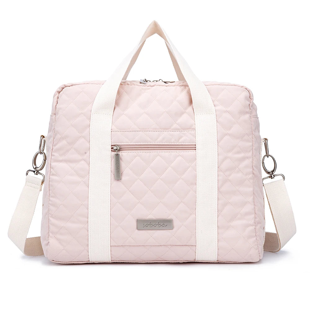 Sac bébé élégant et léger HarmoBag