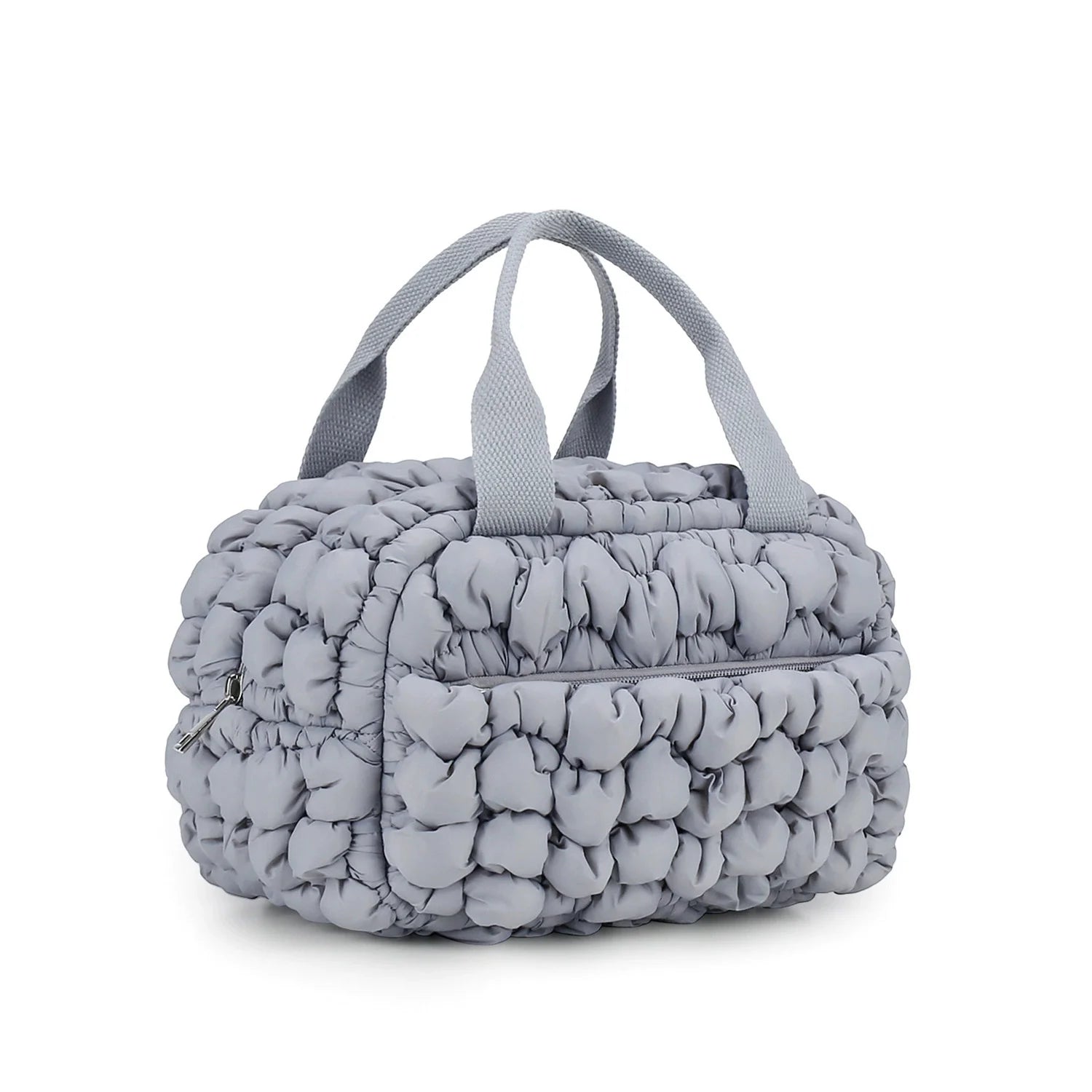 Sac lunch isotherme Cloudy léger et imperméable pour repas nomades