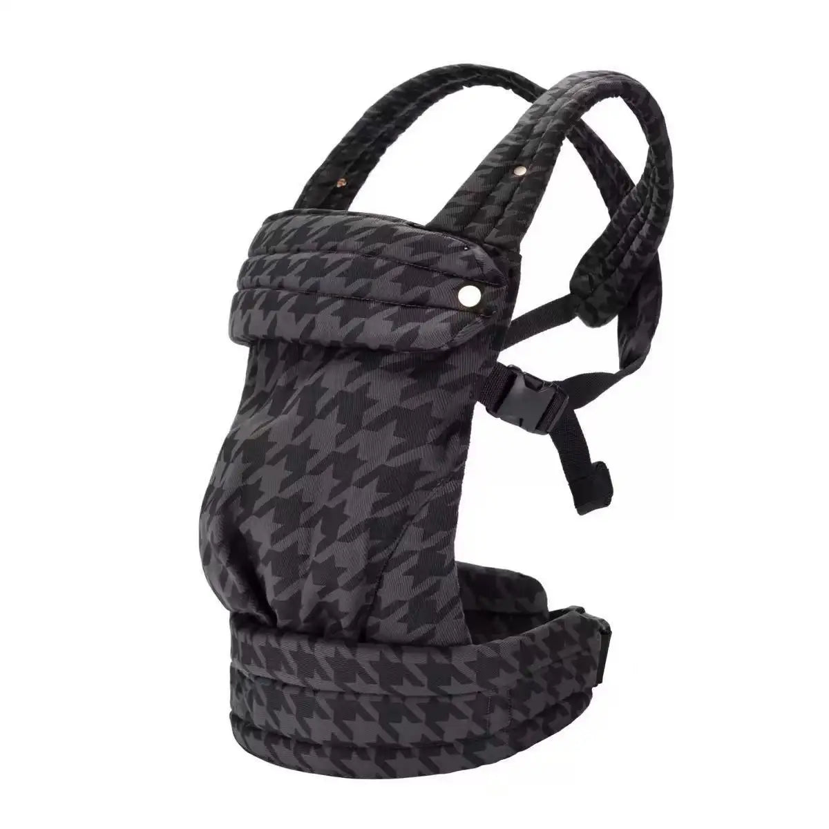 Coussin de nuque bébé HarmoBaby soutien optimal