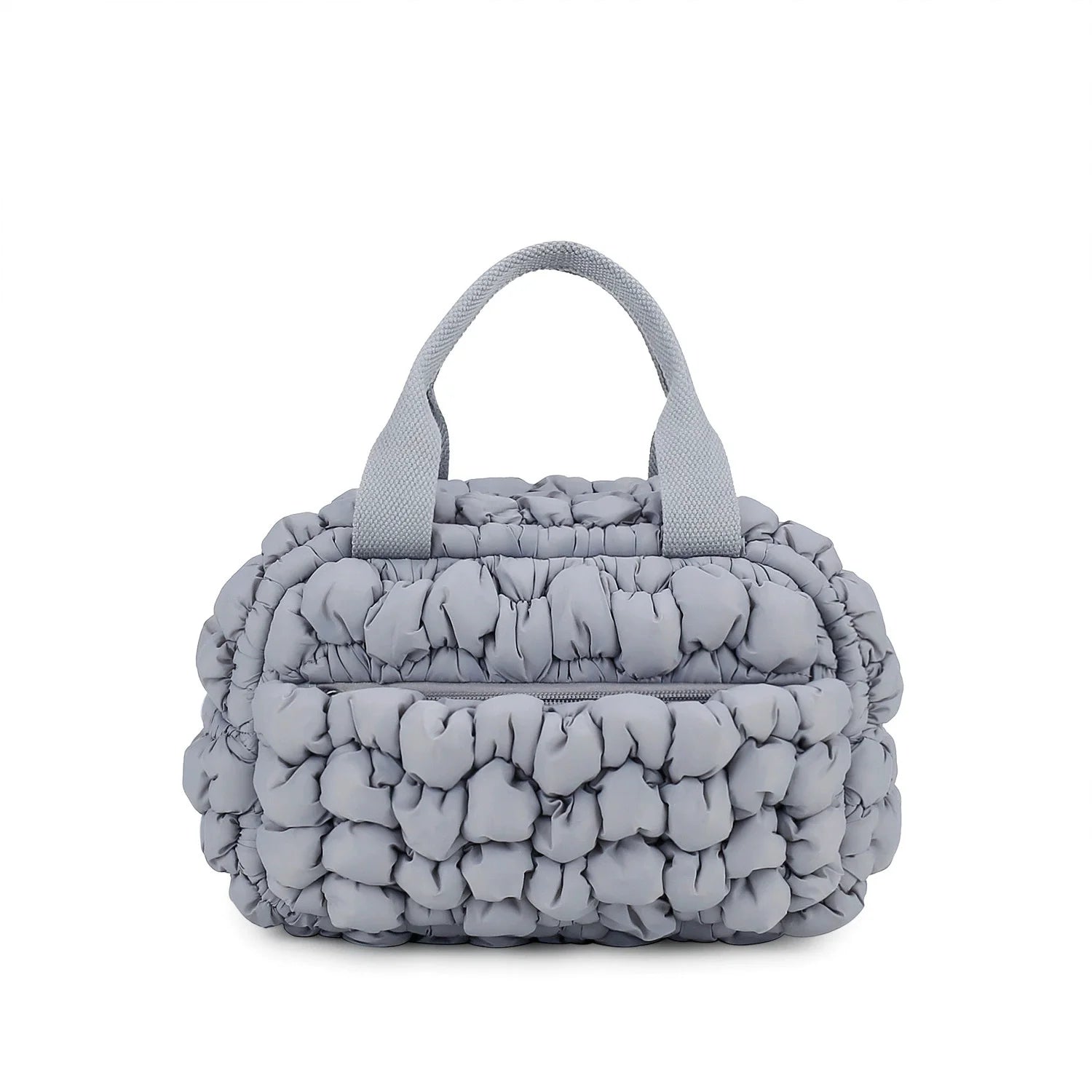 Sac déjeuner isotherme Cloudy pour bureau pique nique et sorties