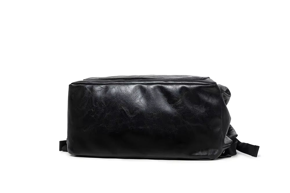 Looma sac à langer facile à nettoyer, chiffon microfibre