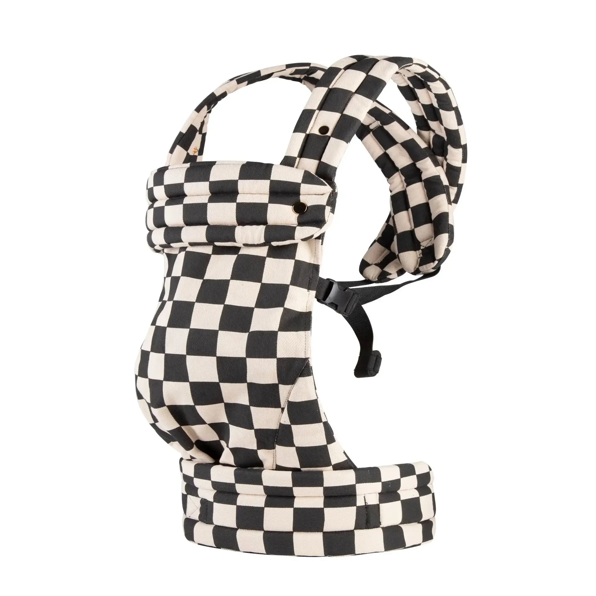 Porte-bébé HarmoBaby