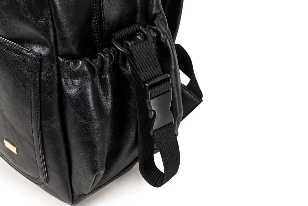 Sac Looma élégant et pratique pour parents modernes