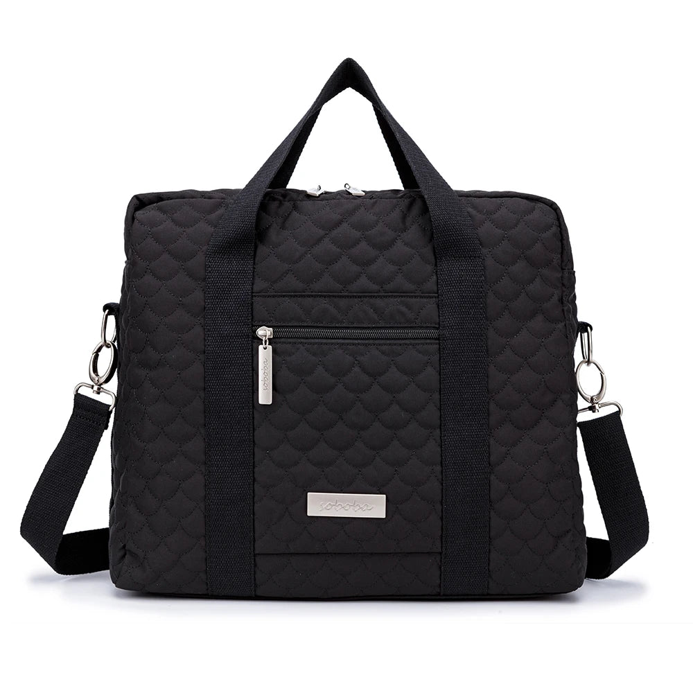 Sac bébé grande capacité HarmoBag