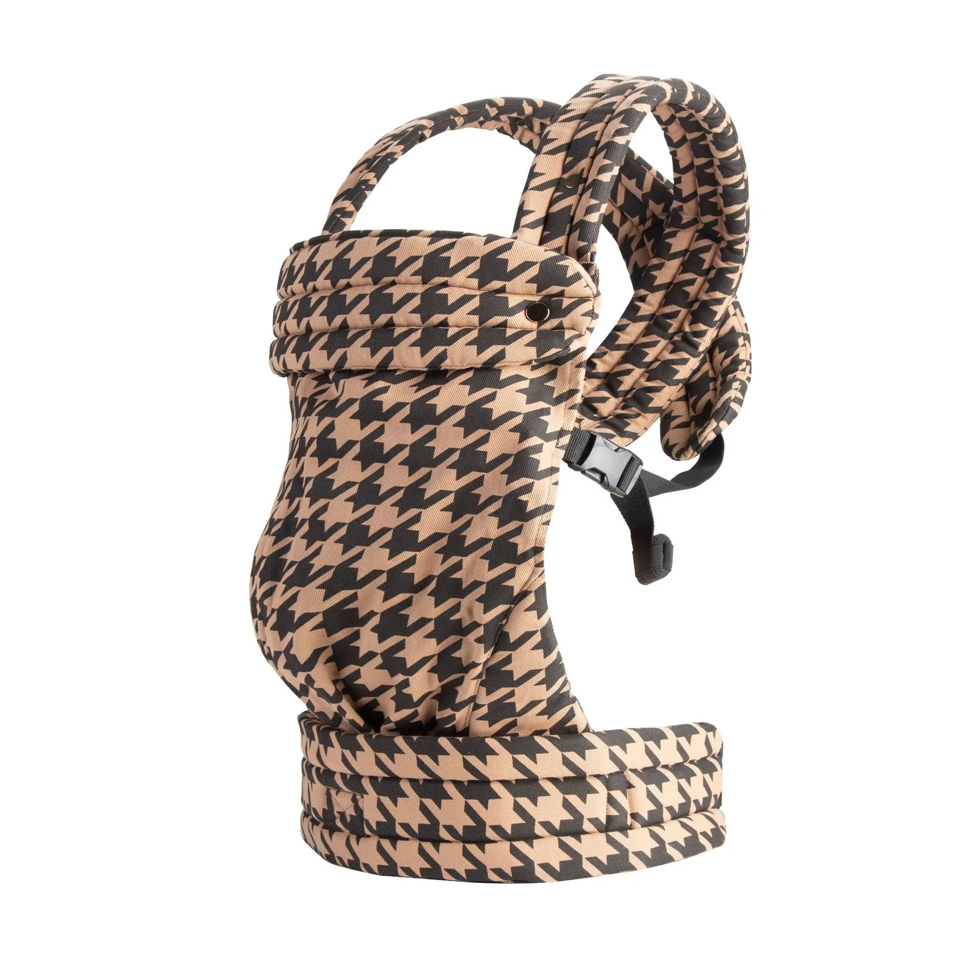 Porte-bébé évolutif HarmoBaby jusqu’à 20 kg