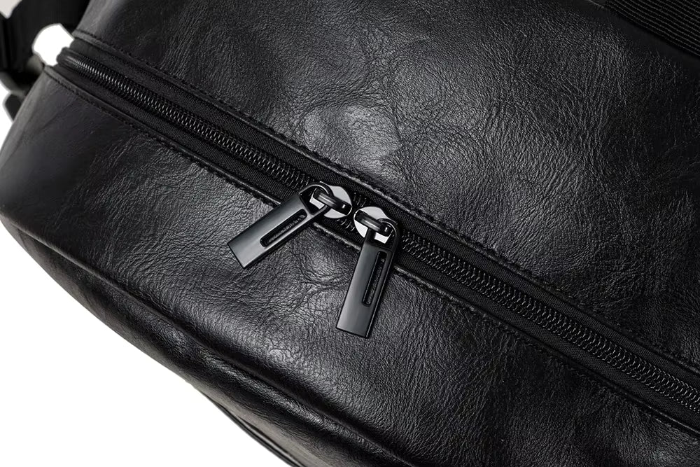 Looma sac à langer spacieux pour couches et biberons