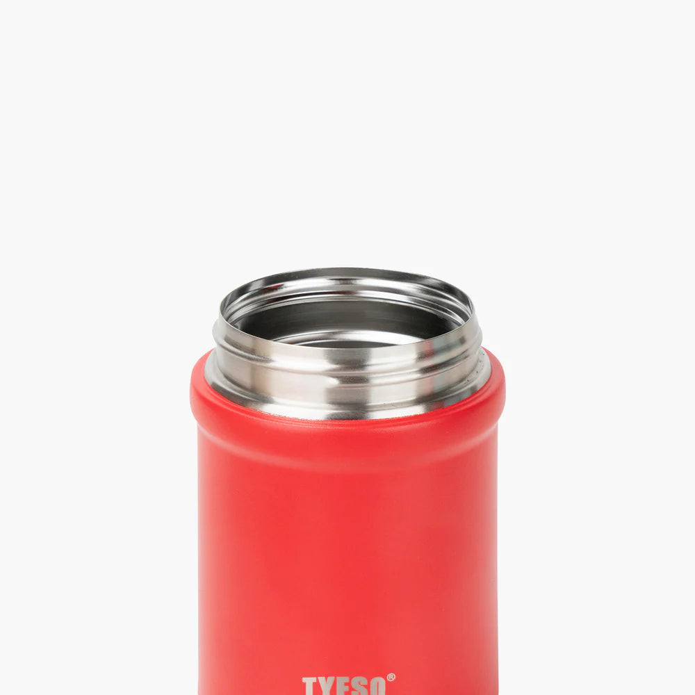 Lunch Box FreshMeal repas nomade blanc