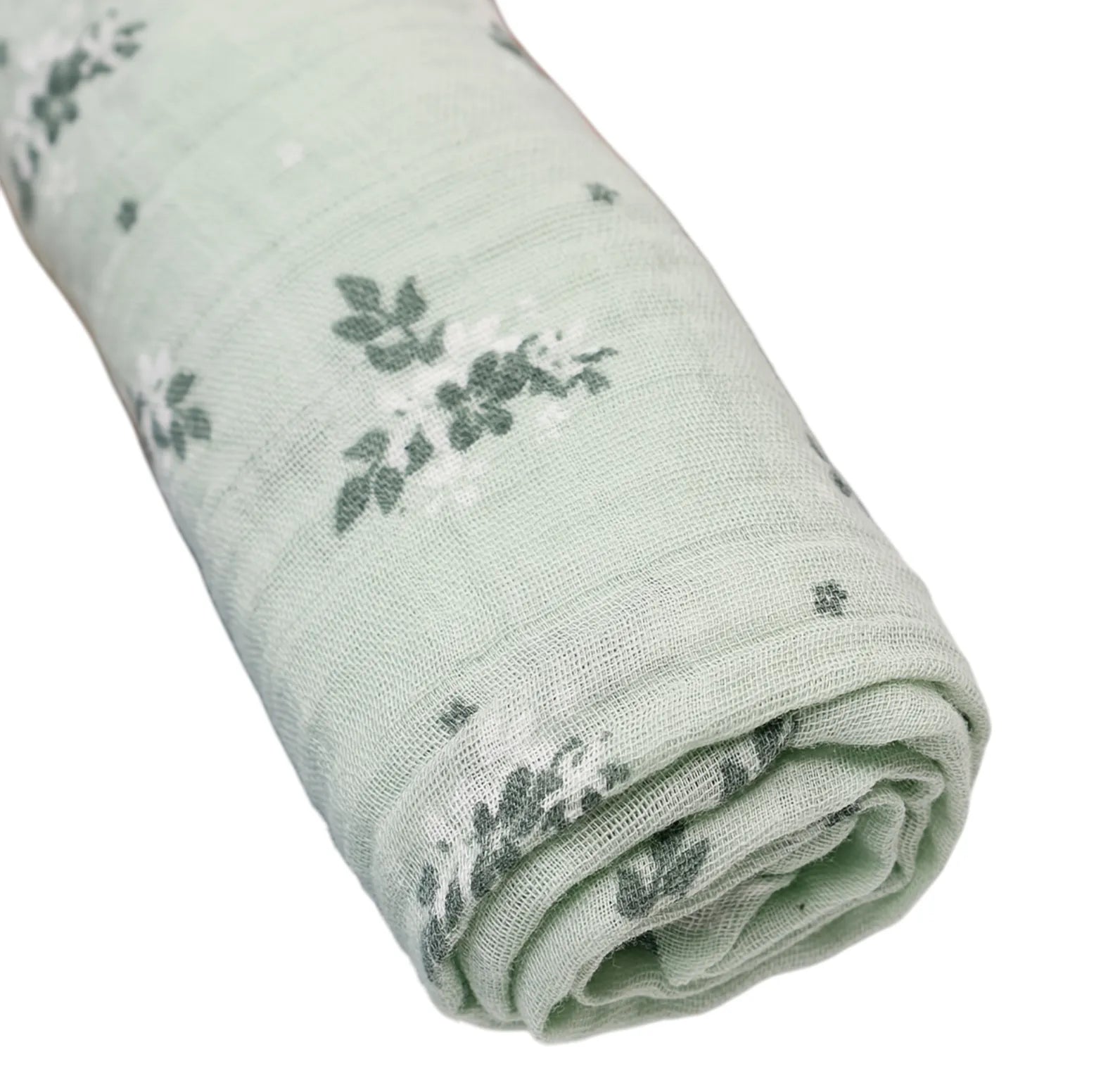 Bavoir bébé lavable en machine à 30 degrés