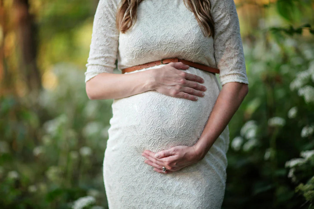 <strong>Comment vous préparer à l’arrivée de bébé ?</strong>