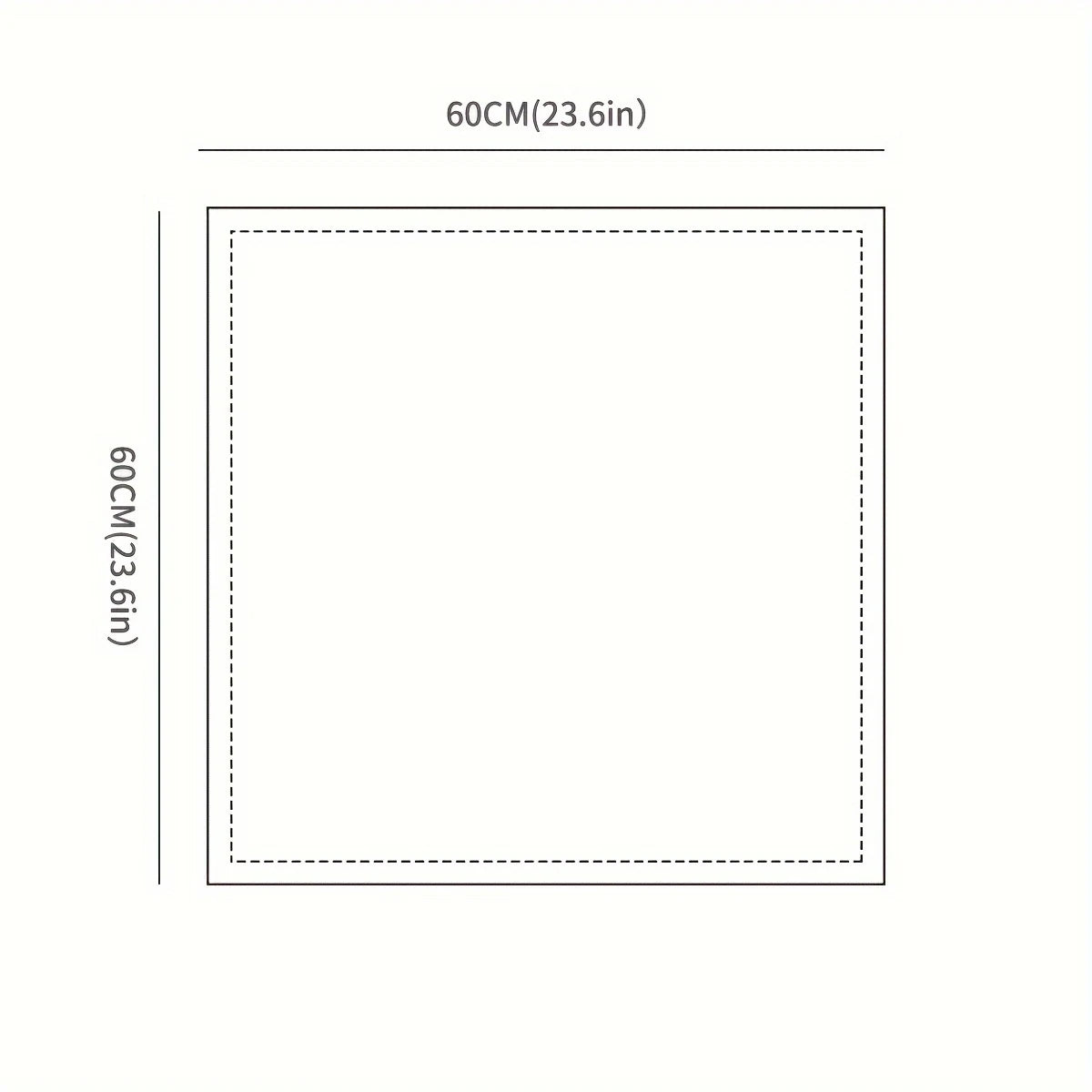 Ensemble de bavoirs bébé en coton, facile d’entretien