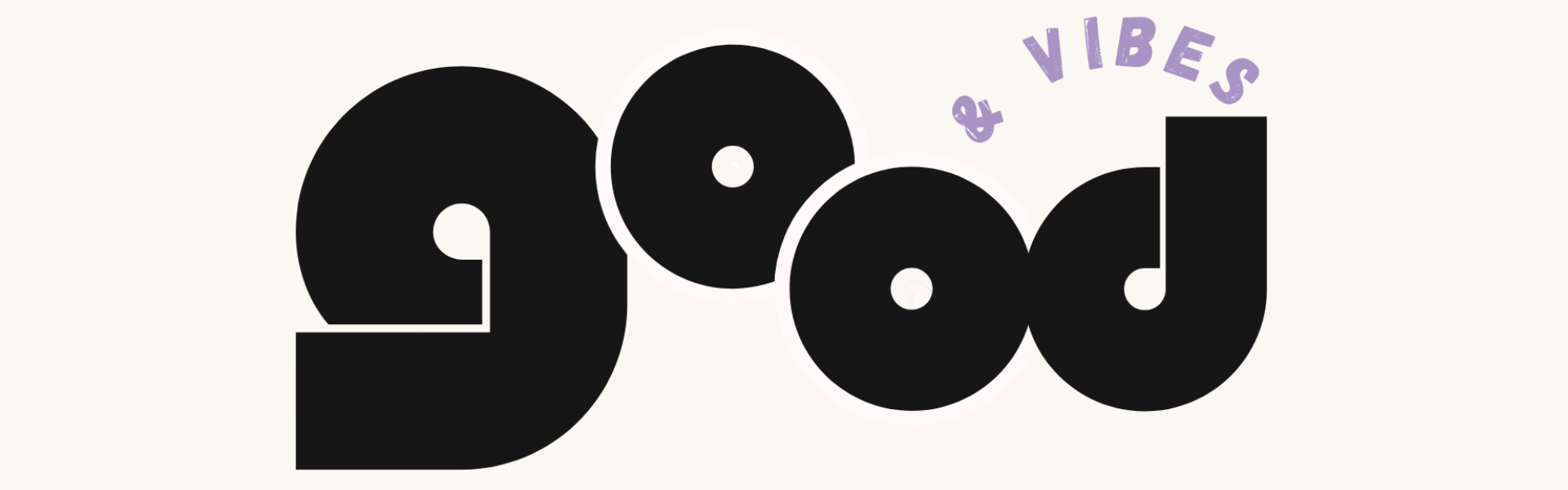 Logo Goodnvibes : Boutique de sacs à langer, porte-bébés et accessoires repas nomades