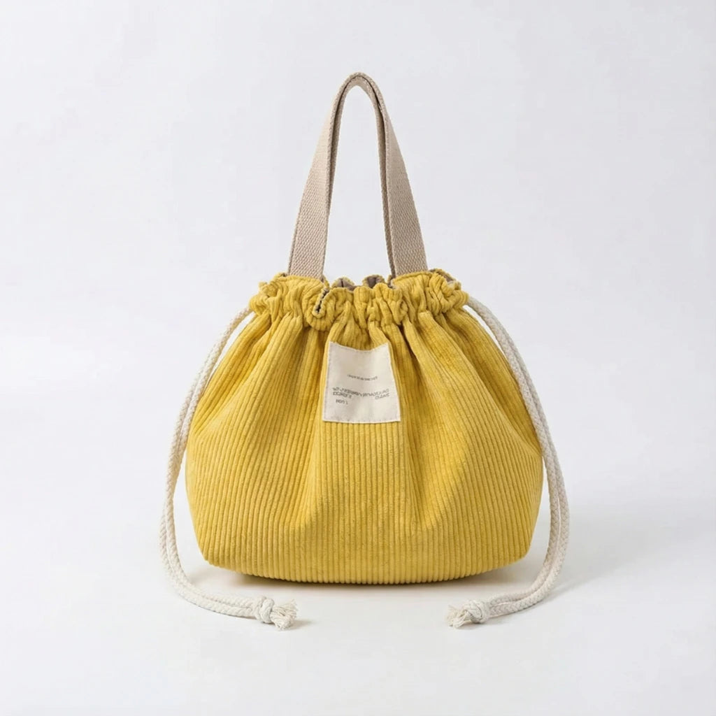 Sac à lunch compact et léger pour repas et snacks au quotidien