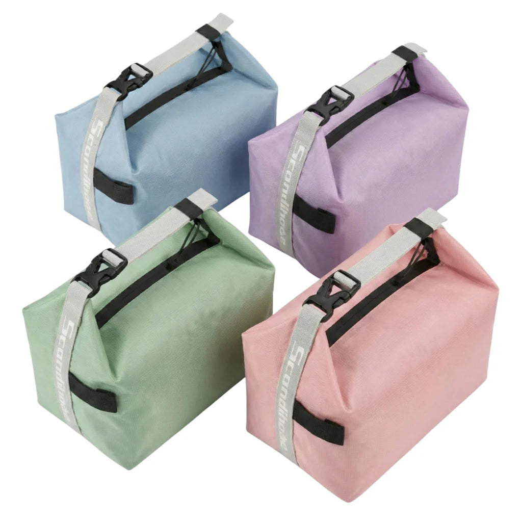 LE DUO <em>INSÉPARABLE</em>