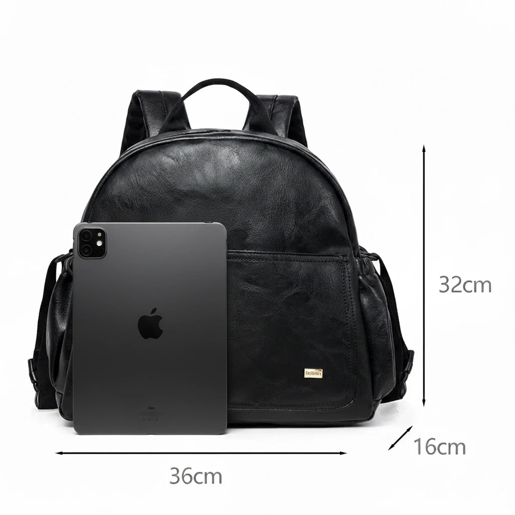 Sac Looma organisé pour jouets, vêtements et accessoires