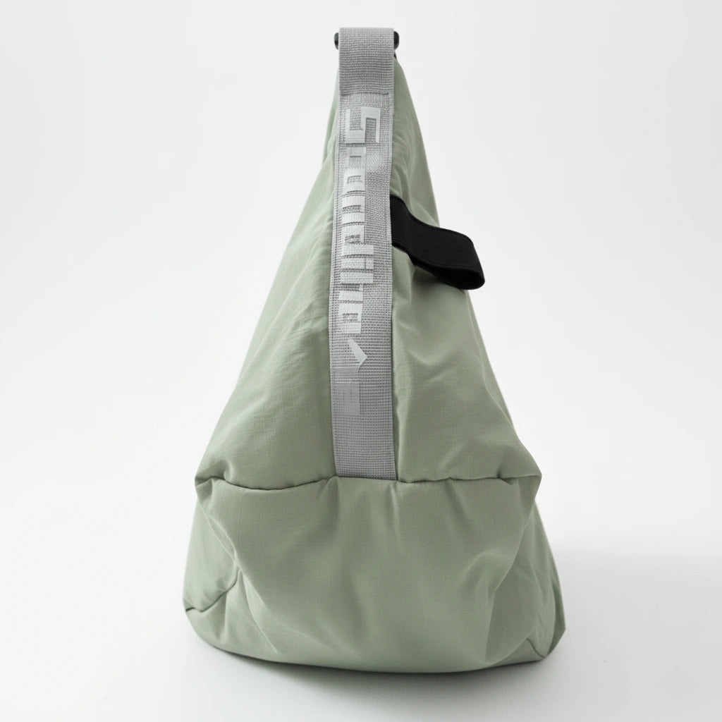 NomadBox pliable et compact – Gain de place pour déjeuner nomade