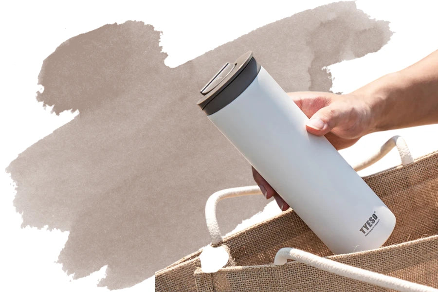 Accessoires bébé indispensables pour faciliter le quotidien – design fonctionnel et qualité durable

