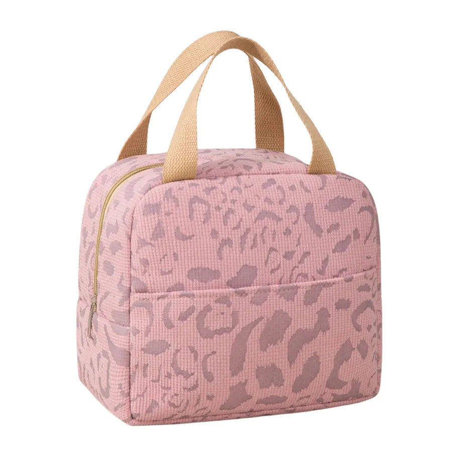 DailyLunch – sac à déjeuner portable pour voyage et sorties