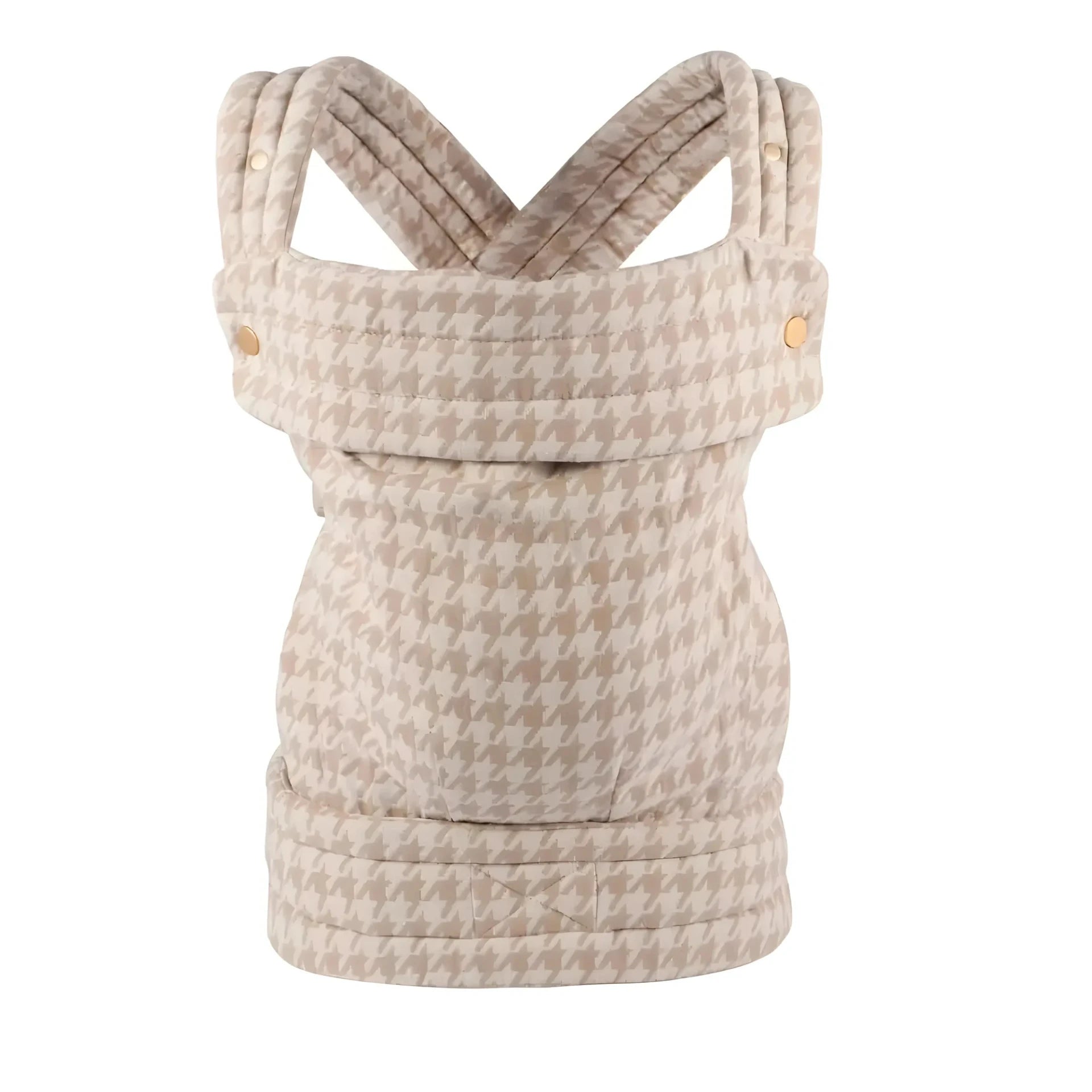 Porte-bébé réglable sangles HarmoBaby