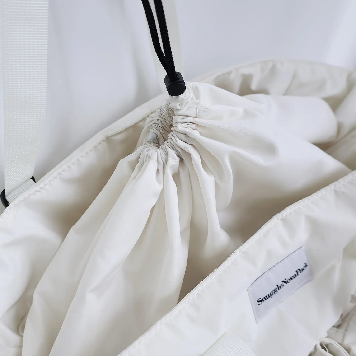 Sac GoMom idéal pour parents modernes et organisés