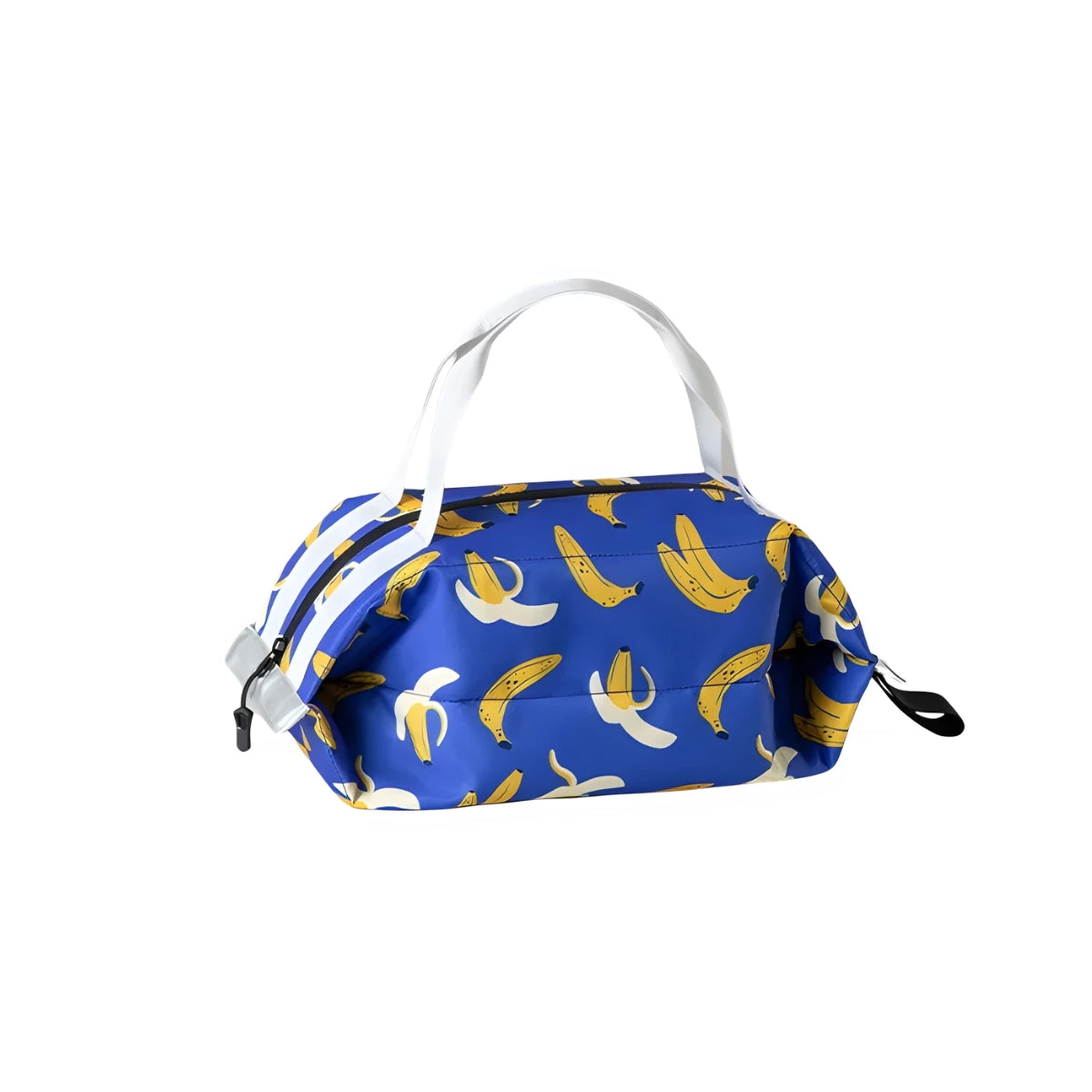 lunch bag durable pour usage quotidien

