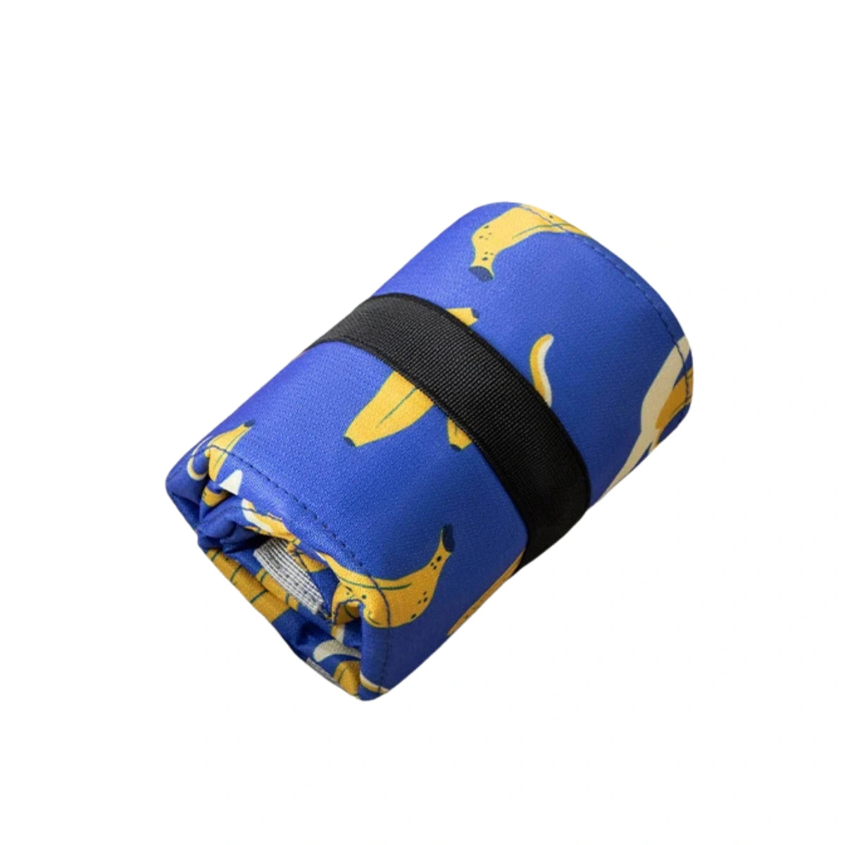 sac à repas pliable pour pique-nique

