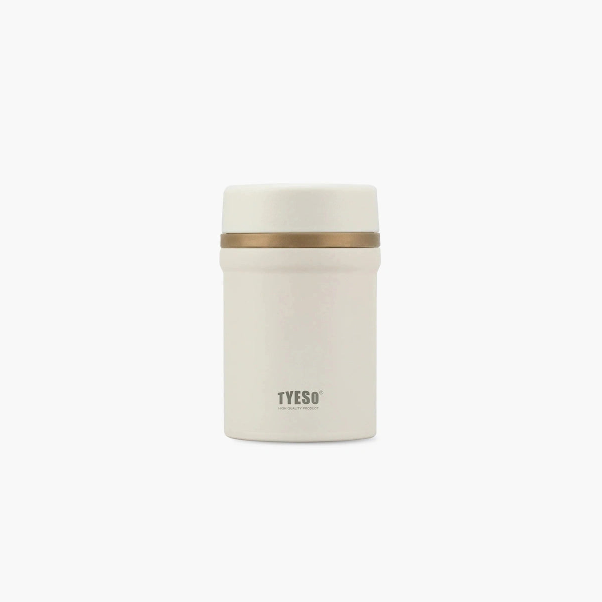 Lunch Box FreshMeal repas nomade bleu clair