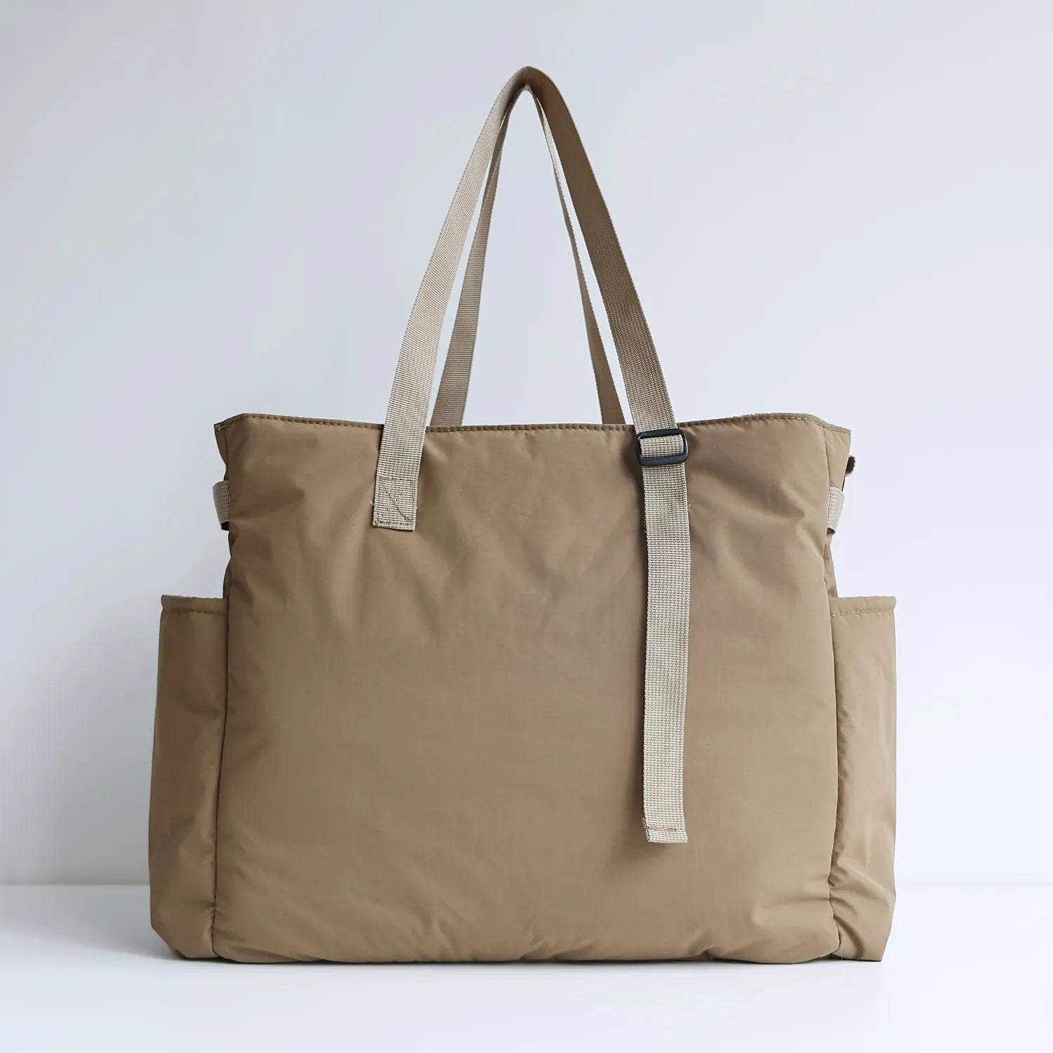 Sac à langer GoMom pratique pour toutes les occasions
