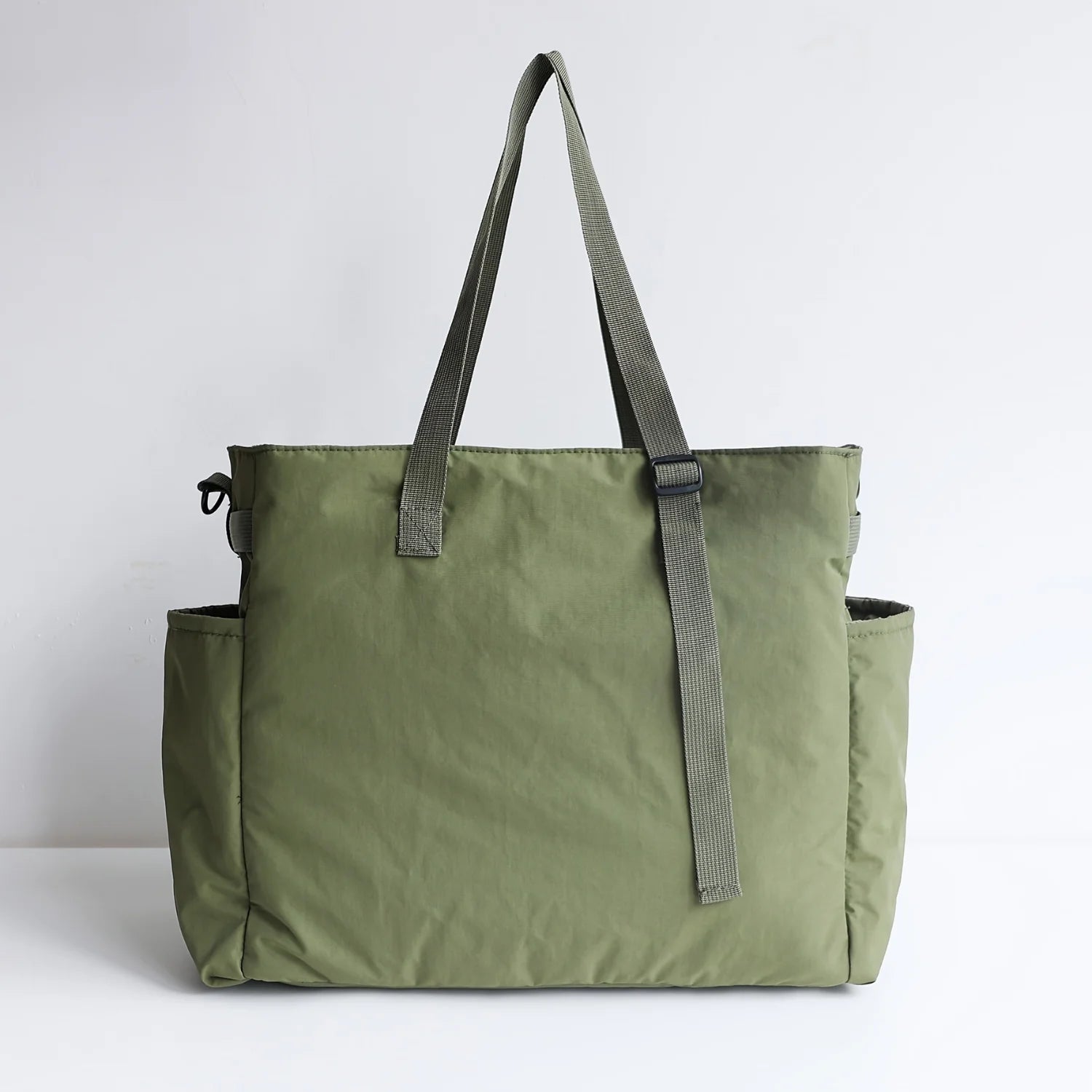 Sac GoMom pour voyages prolongés avec bébé