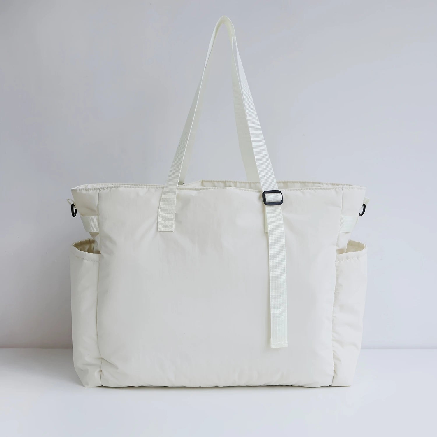 Sac léger avec poches ajustables GoMom