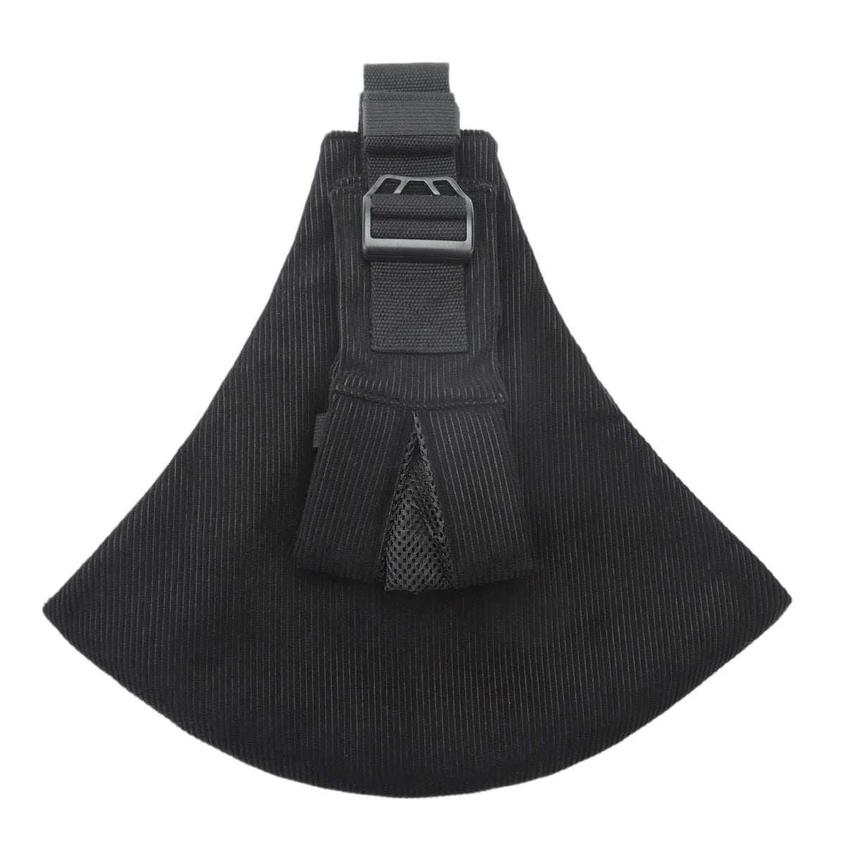 Accessoire bébé pratique et stylé pour parents actifs