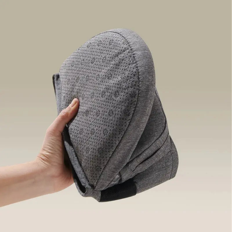 BabyLoop ceinture porte-bébé légère et compacte pliable

