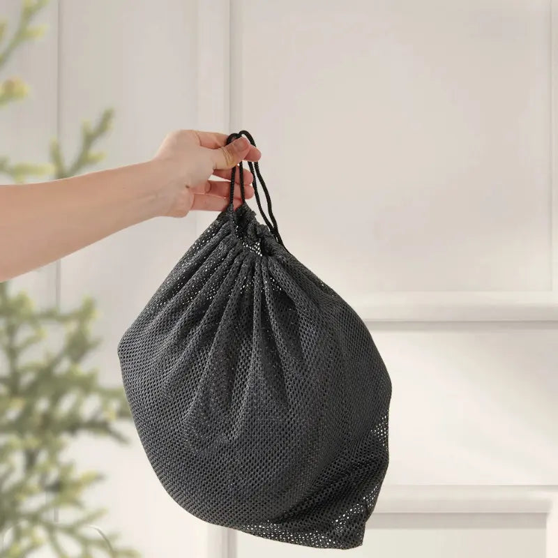 Porte-bébé ergonomique BabyLoop Goodnvibes plusieurs positions

