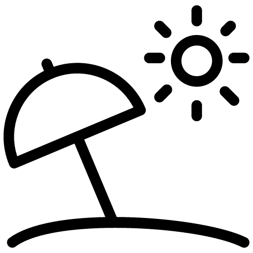 Custom icon