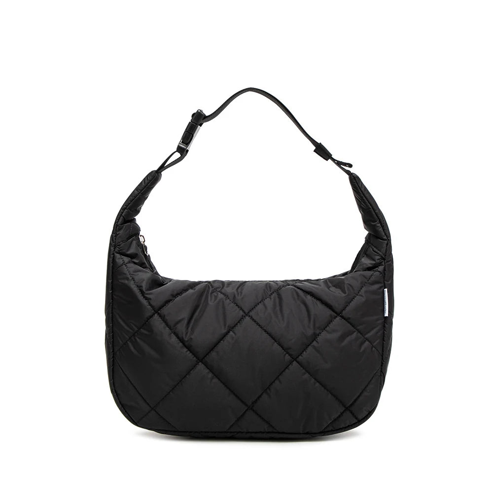 Lunch Bag isotherme léger de 110g avec anse réglable courte
