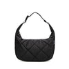 Variante sélectionnée