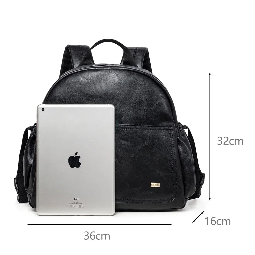 Sac Looma organisé pour jouets, vêtements et accessoires