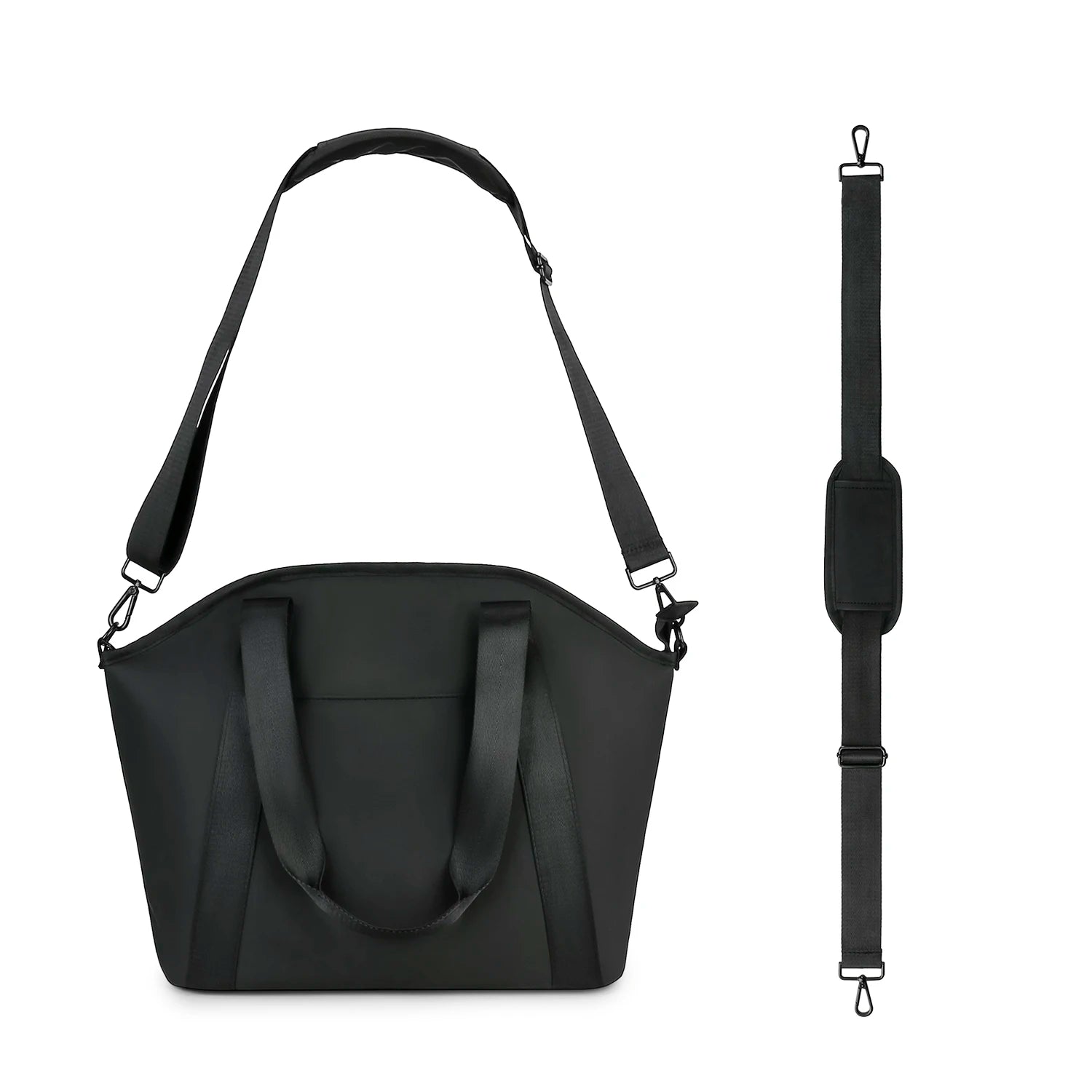 Sac à langer Lumi